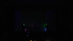 Световое шоу Led Lights - Retro Wave 2021.mp4