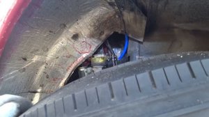 Давно хотел это сделать!  Проект супер Зил