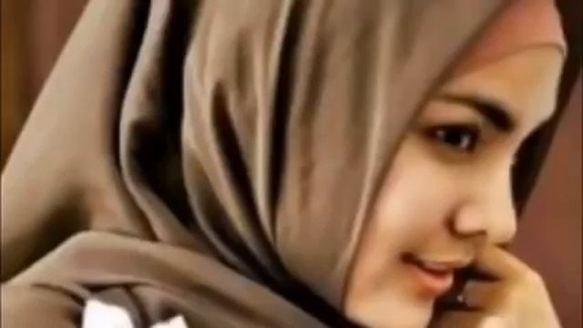 Те Женщины которые войдут в рай смотреть онлайн