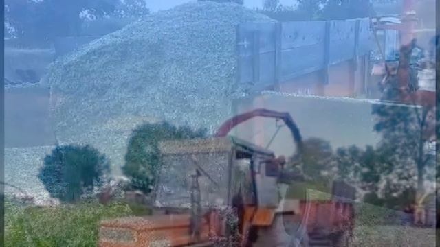 ? Tracteur Someca 640 смотреть онлайн