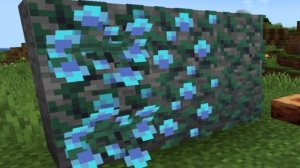 MINECRAFT 1.20 SNIFFER Ancient Seeds & Plants LEAKED!