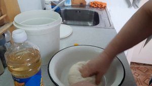 ЧТО МОЖНО ПРИГОТОВИТЬ ИЗ ЯБЛОК?