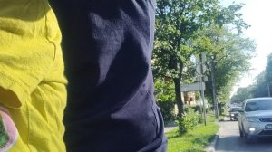 Собираем пробки на фэте (с зеркала)