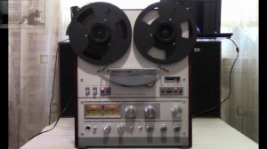 Ростов мк 105С-1