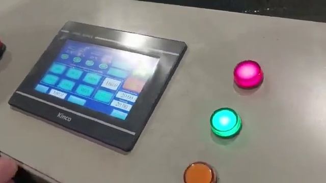 Фрезерно-брусующий станок для пиления тонкомера купить сладкая цена pilam.ru смотреть онлайн