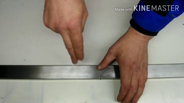 Секреты при монтаже! смотреть онлайн