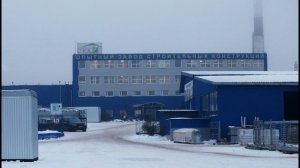 Отзыв КАДРОФФ-ГРУПП,ОЗСК,ГАТЧИНА