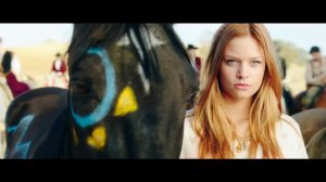 ОСТВИНД/Мика и Оствинд/ВОСТОЧНЫЙ ВЕТЕР /Оствинд и Мика/Оствинд 3: Наследие Оры