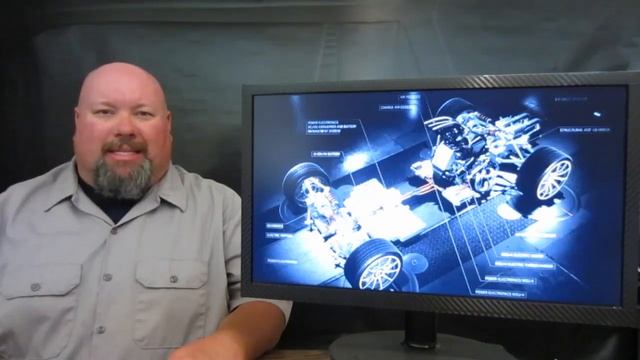 Subaru BRZ STI? Honda Civic Type R Pricing? Ford Focus RS Limited Edition. смотреть онлайн