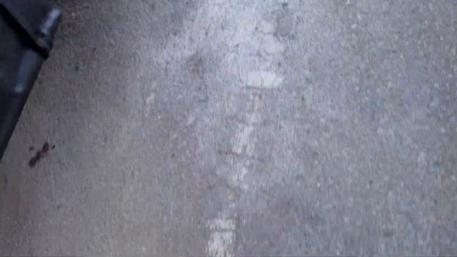 2010 KIA BONGO3 4WD CARGO TRUCK смотреть онлайн