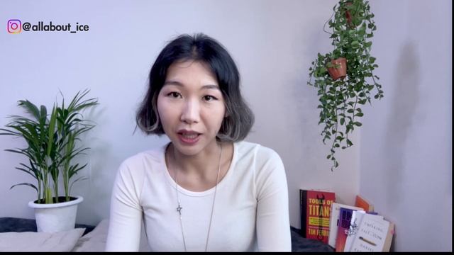 Как стать программистом ЗА 6 месяцев с нуля САМОСТОЯТЕЛЬНО