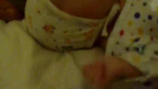 Мухаммад смотреть онлайн