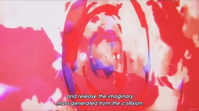 Hollow purple. (Roblox animation) смотреть онлайн