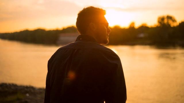 А мне то зачем ВИА "Веселые ребята" смотреть онлайн