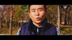 С чего начать тренировки по боксу? можно ли научиться боксу одному? ВЛОГ