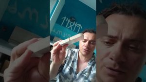Как минимизировать воздействие формальдегида от новой мебели у ДСП.