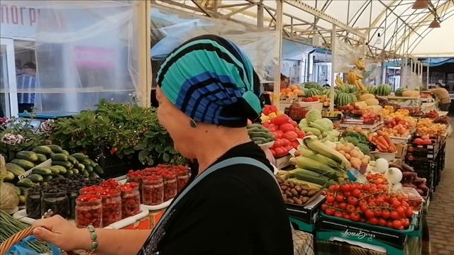 Бони, женский головной убор смотреть онлайн