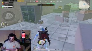 Проверка самого дешевого сопровождения в метро рояль!