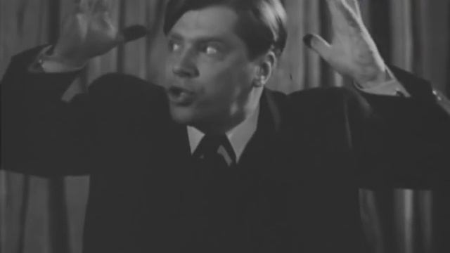 Владимир Маяковский - Стихи о советском паспорте