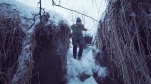 Чувство зависти. Как перестать завидовать? Как защититься от зависти?