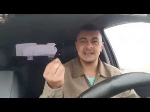 ОТЕЛ МАРФЫ, КАК ЭТО БЫЛО, ЗВУК, КОММЕНТАРИИ, ТЕЛЕНОК