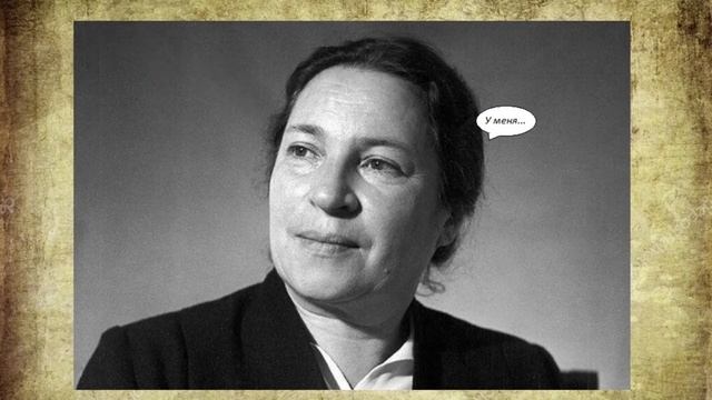 Барто А.Л. "Козлёнок", МБДОУ № 4 смотреть онлайн