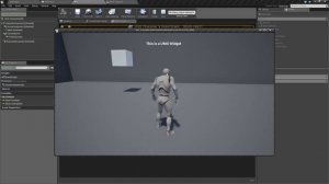 WTF Is? HUD in Unreal Engine 4 ( UE4 )