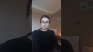 Афа Суари "Прогнозирование удачи по периодам и дням!"