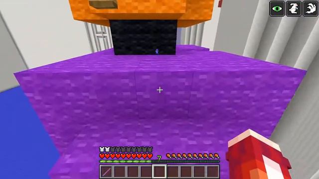 ТОЛЬКО ПРО СМОЖЕТ СПРЯТАТЬСЯ ОТ ФНАФ 😱 Прятки в Майнкрафте карта FNAF Minecraft Троллинг Майнкрафт смотреть онлайн