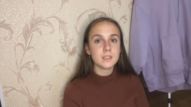 Как ухаживать за деревом мандарин зимой? / МАНДАРИНІ / Luchek_ смотреть онлайн