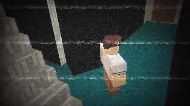 (Creepypasta) Roblox: The Rare Update Incident смотреть онлайн
