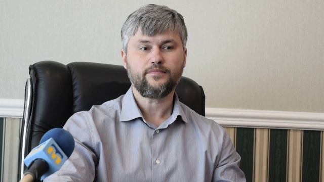 Николаевская рыбоохрана готовит областную программу развития отрасли смотреть онлайн