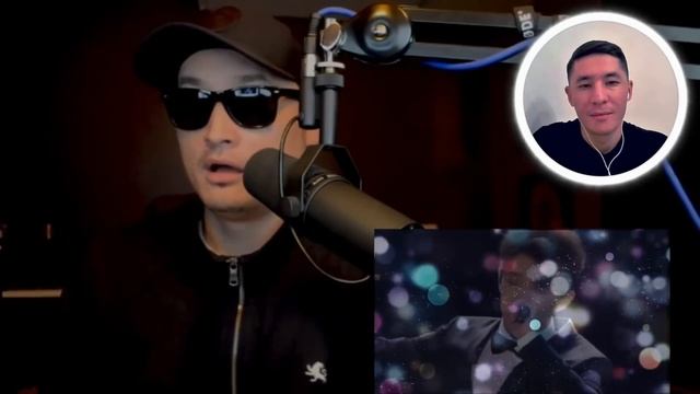 ПЕРВАЯ РЕАКЦИЯ МУЗЫКАНТА ИЗ США(Sound Vapors) ДИМАШ РЕАКЦИЯ | ГРЕШНАЯ СТРАСТЬ смотреть онлайн