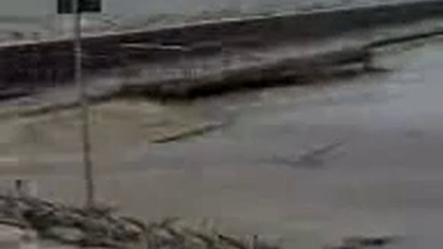 Punta sabbioni sott'acqua смотреть онлайн