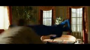 Люди Икс Дни минувшего будущего