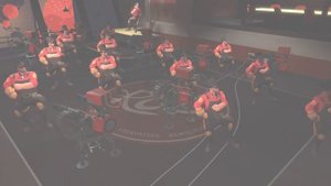 TF2 | Чем заняться на Doublecross'e