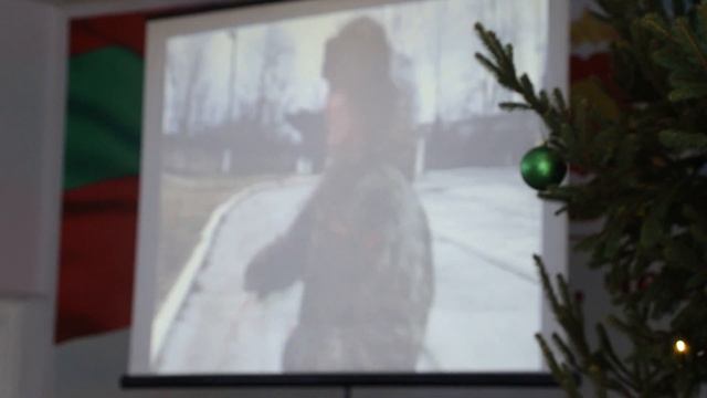 Праздник хорошего настроения смотреть онлайн