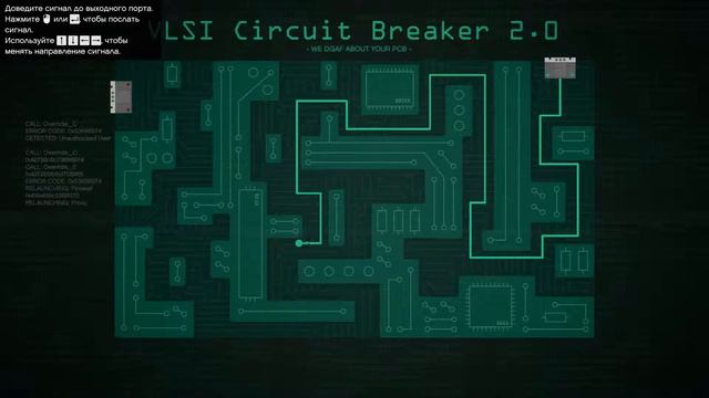 Нарезка #6 - Ограбление Fleeca (GTA V) смотреть онлайн