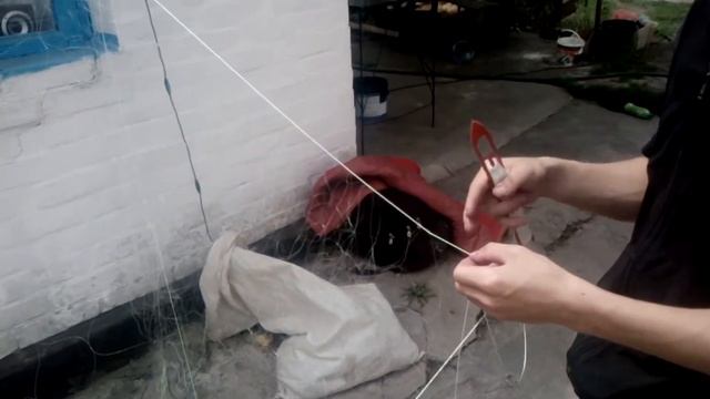 обзор рамовой сети смотреть онлайн