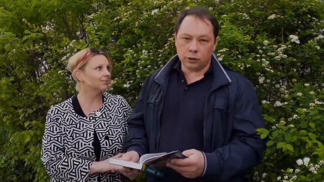 Анна Анатольевна, с Днем рождения!  Мы Вас любим!!!