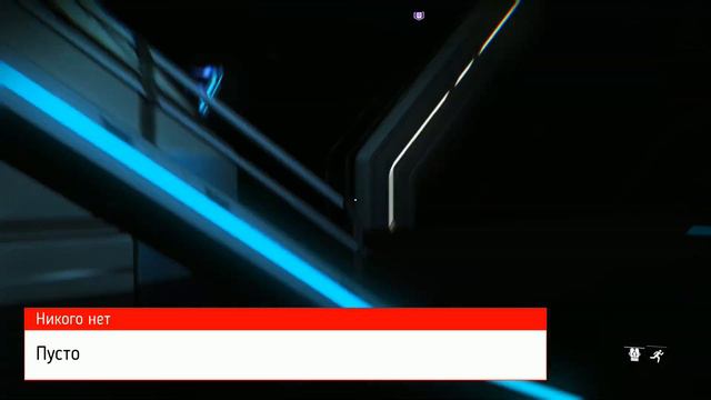 Путешествие к центру галактики за несколько минут No Man`s Sky смотреть онлайн