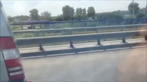 Nissan наказал быдло за хамское поведение на дороге. Афиша мероприятий  AutoAny.ru