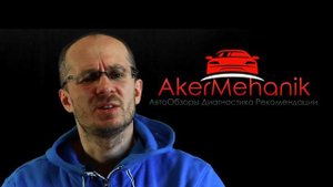 10 самых проблемных Моторов у которых реальные проблемы с надежностью!