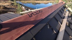 Устройство ВЕНТИЛИРУМОГО КОНЬКА! Устройство ПРЕДСТЕННОГО ПРОДУХА!