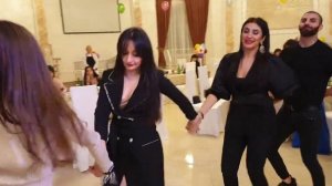 Ассирийский 6773 новый год в Москве ❗🙌🎊🔵⚪🔴.Assyrian 6773 New year in Moscow Russia 🇷🇺 ♥🎊🙌.