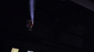 Валли//Что значит танцы?