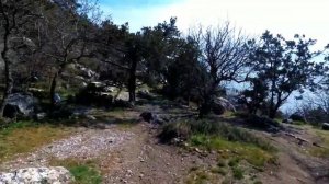 #2 НYДИСТСКИЙ пляж "Деревяшка" | Форос | Крым