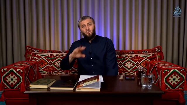 Можно ли Мусульманину служить в армии.