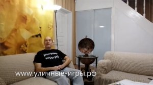 Мой приятель Лев Ценципер