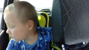 Крымский мост.